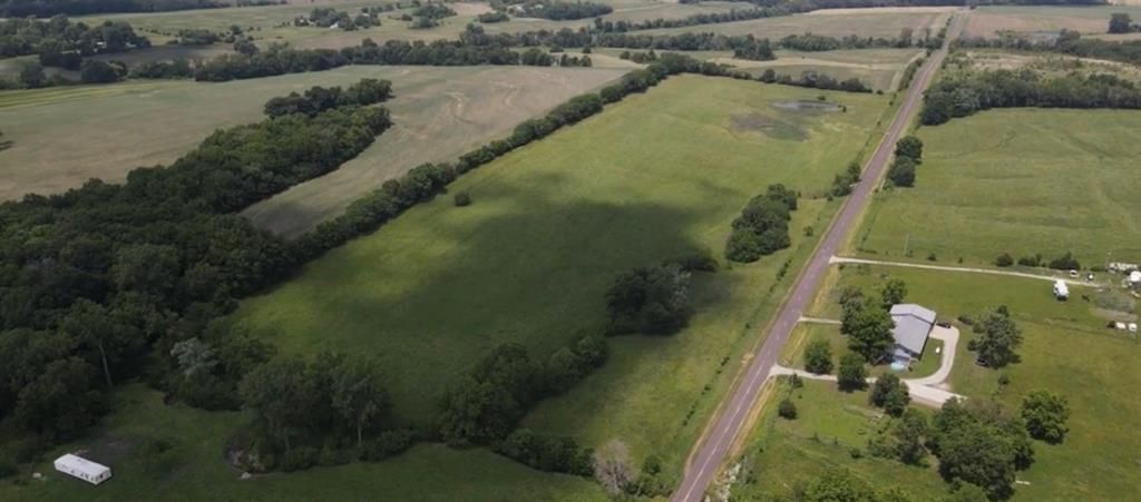 30+/- Acres N Highway, Stewartsville, MO 64490 Main Photo