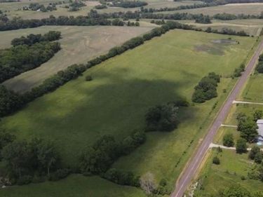 30+/- Acres N Highway, Stewartsville, MO 64490