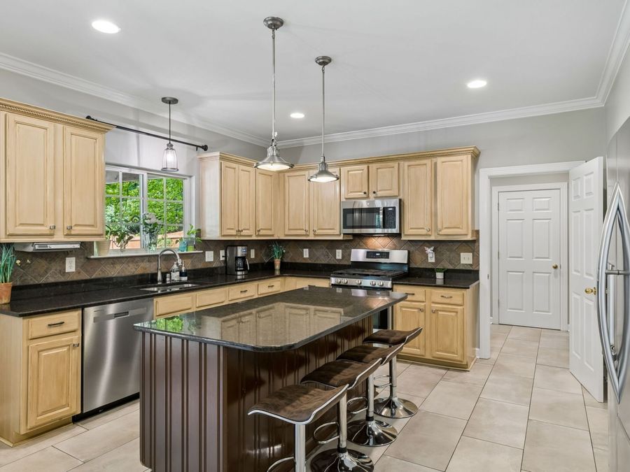 Property Image 20