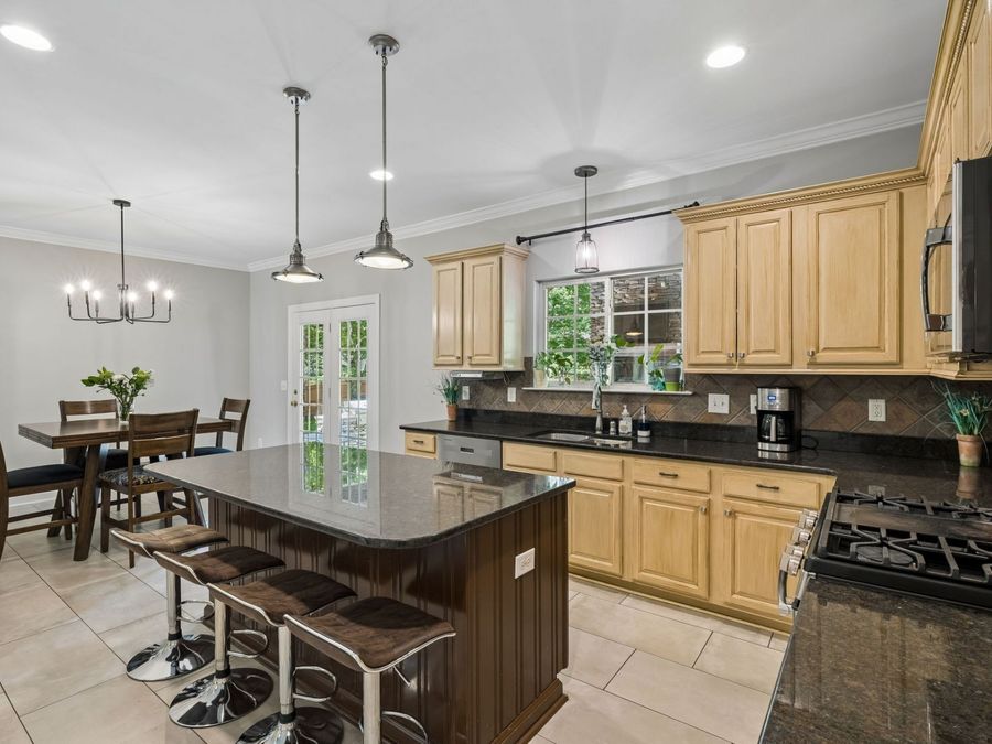 Property Image 23