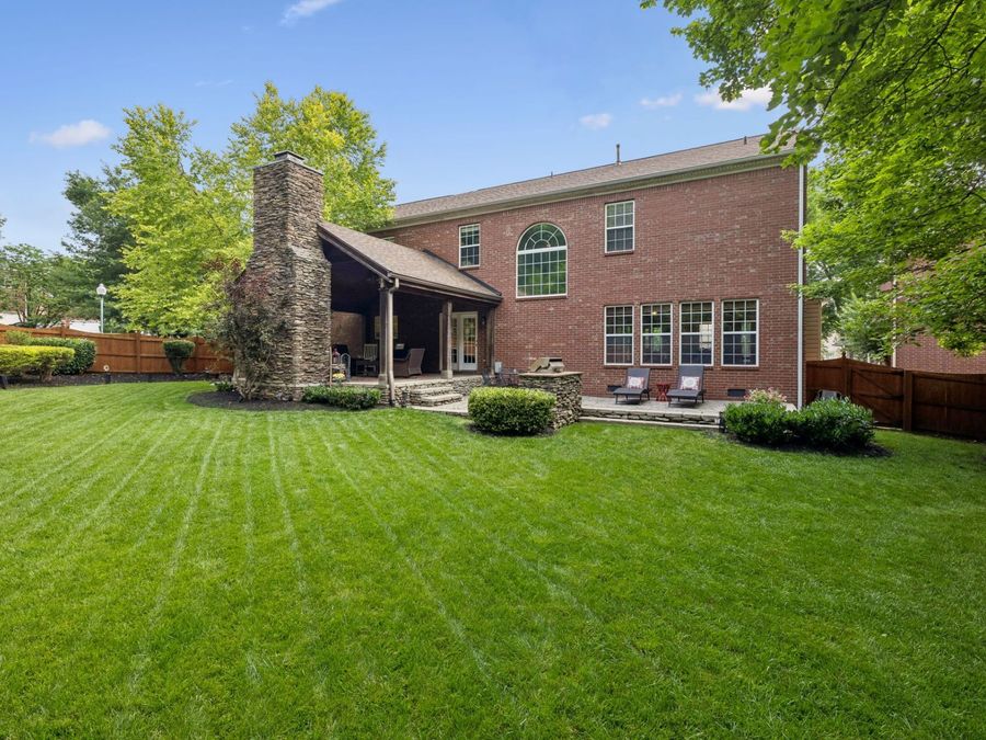Property Image 32