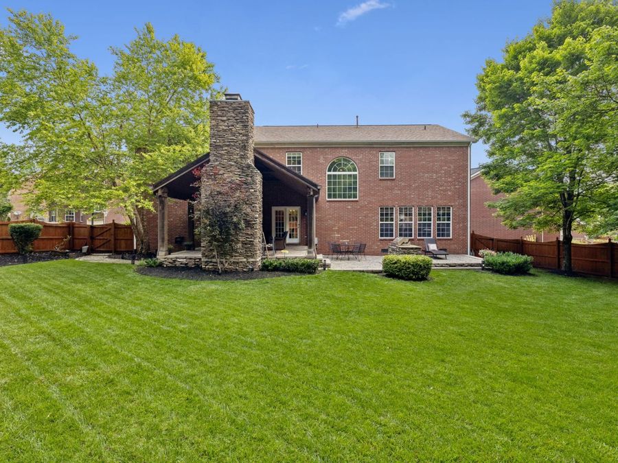 Property Image 33