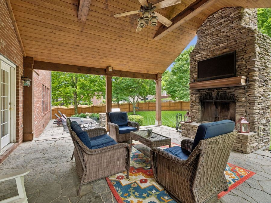 Property Image 35