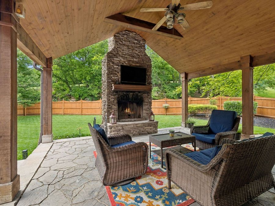 Property Image 36