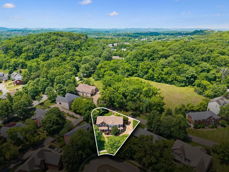 Property Image 61