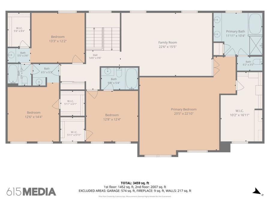 Property Image 63