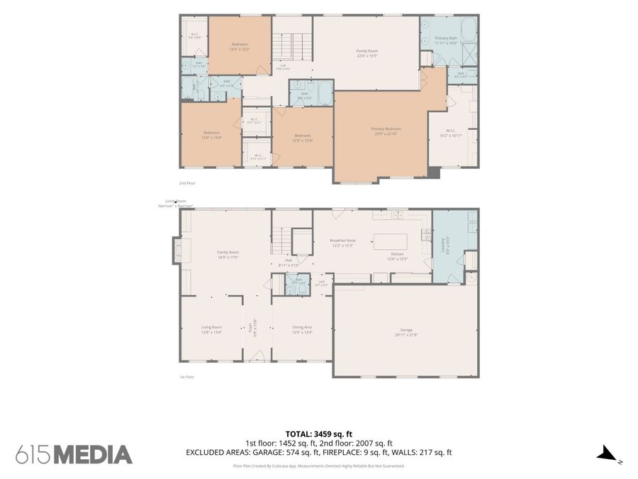 Property Image 64
