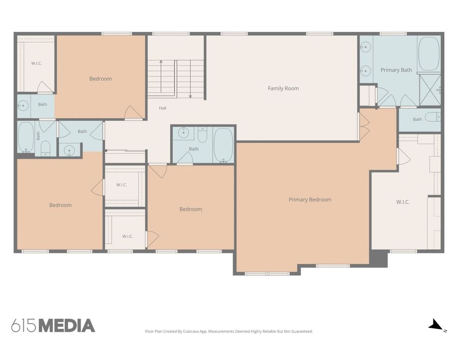 Property Image 66