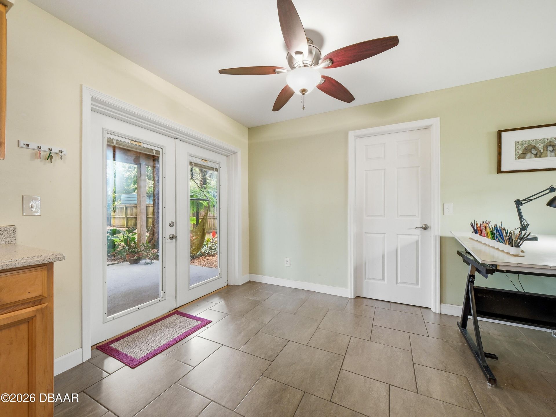 1714 Lime Tree Drive, Edgewater, FL 32132 Photo