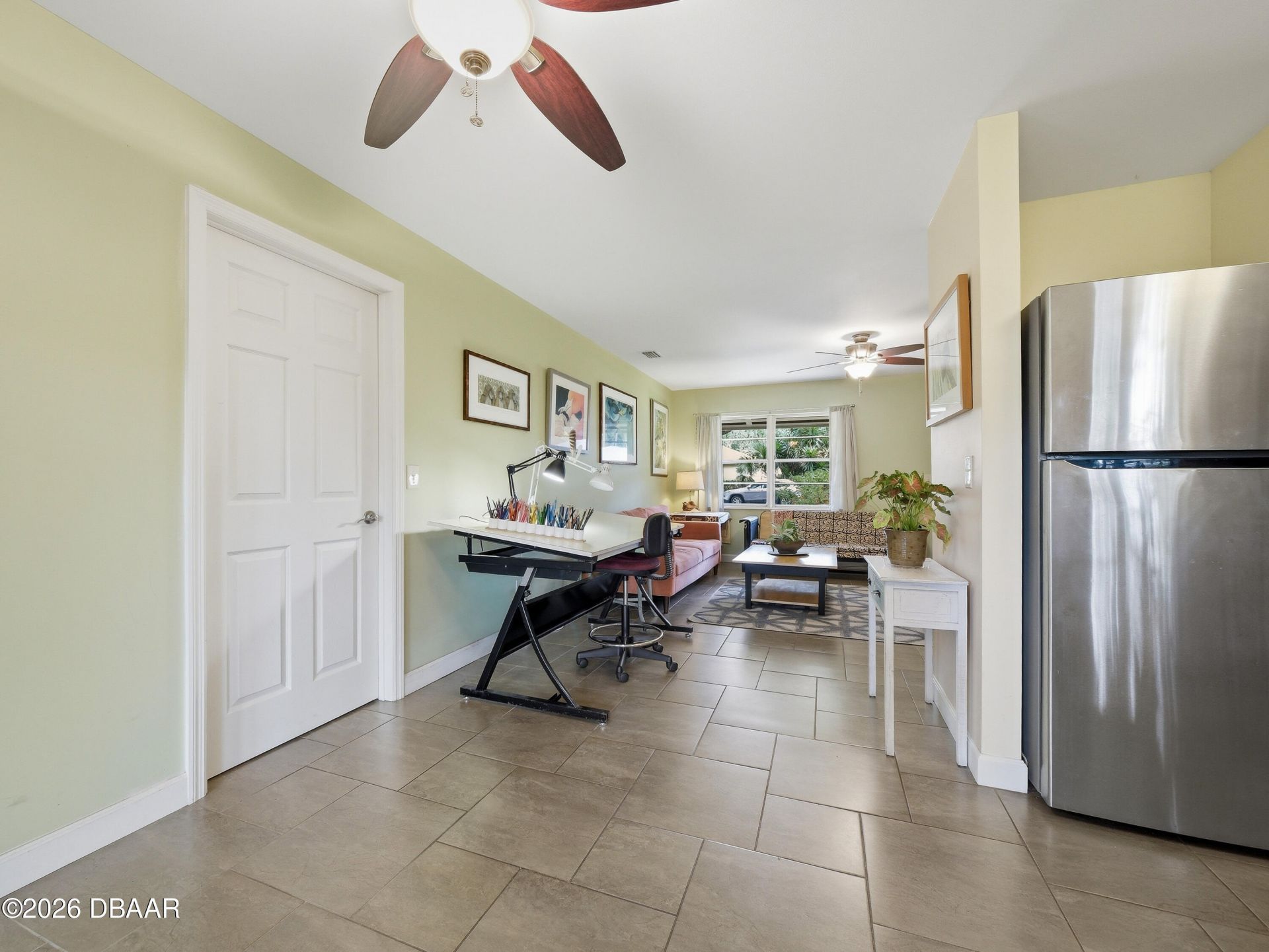 1714 Lime Tree Drive, Edgewater, FL 32132 Photo