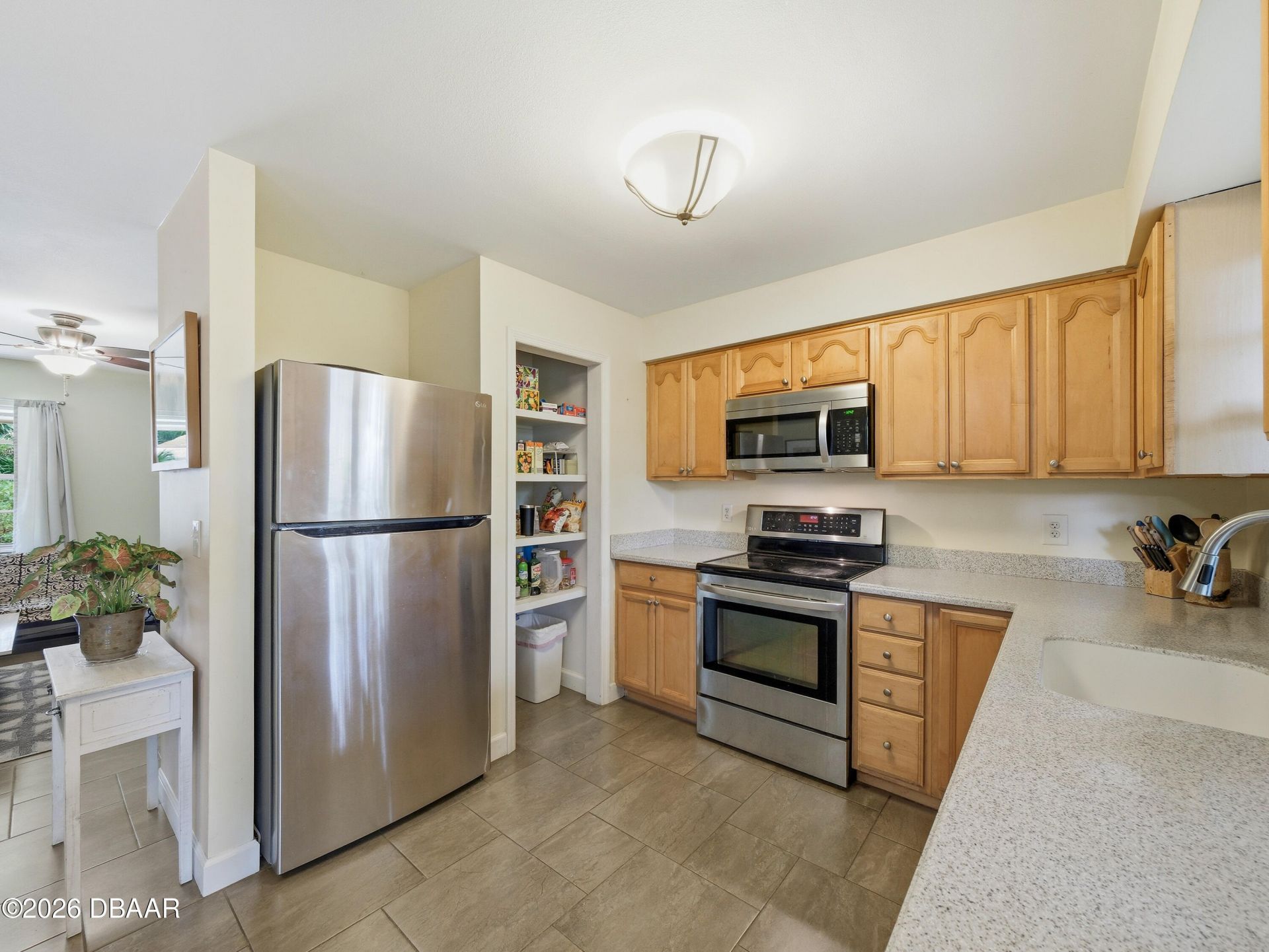 1714 Lime Tree Drive, Edgewater, FL 32132 Photo