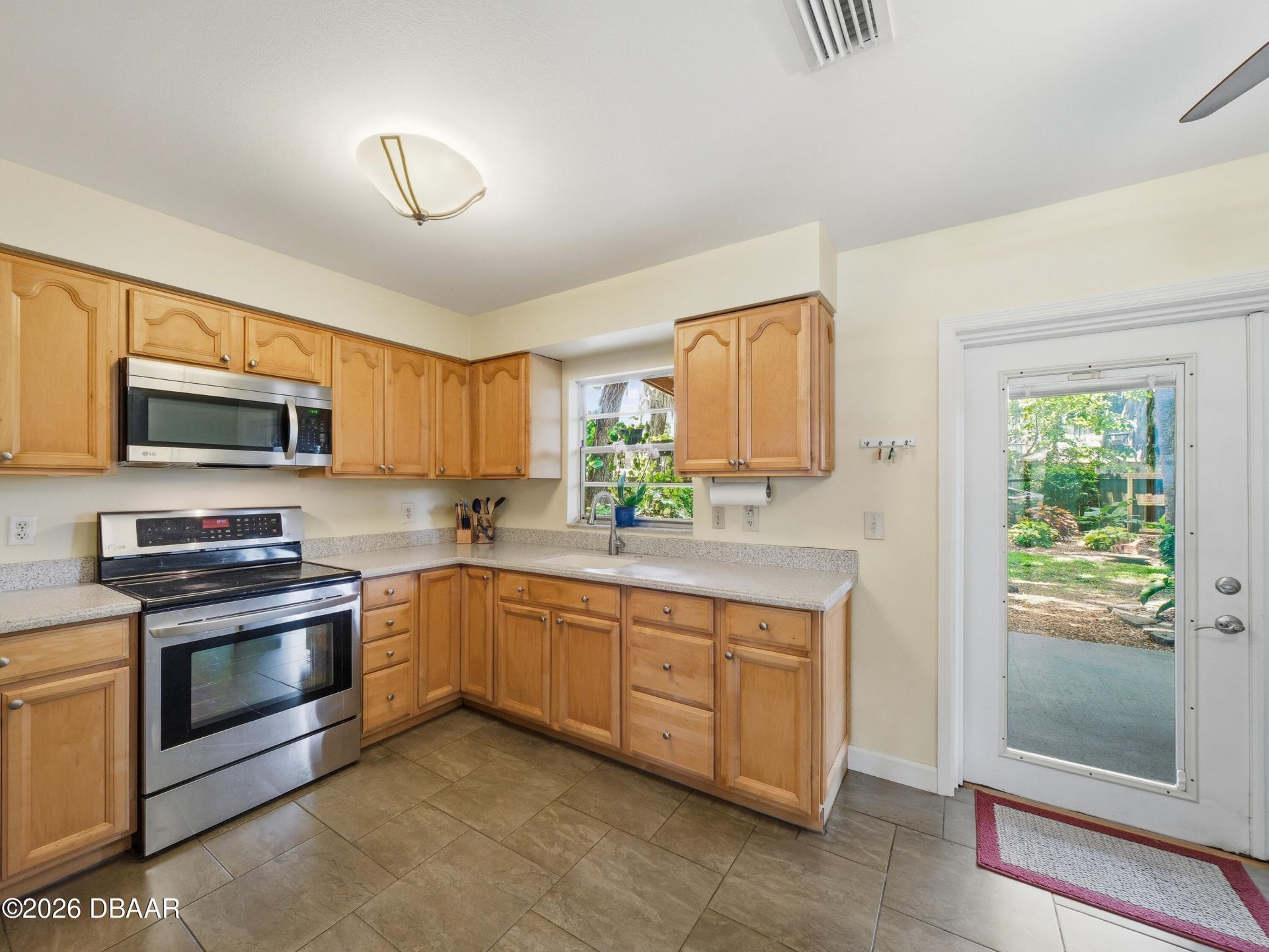 1714 Lime Tree Drive, Edgewater, FL 32132 Photo