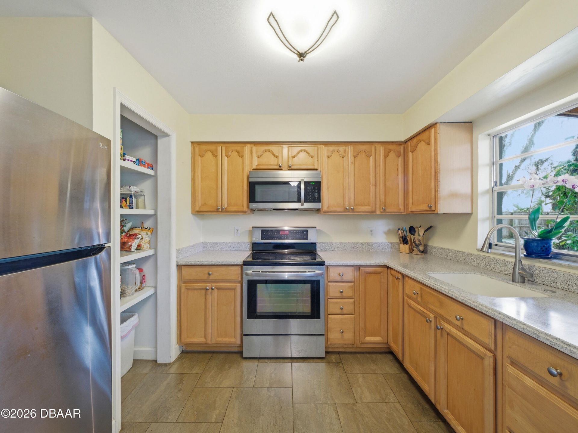 1714 Lime Tree Drive, Edgewater, FL 32132 Photo