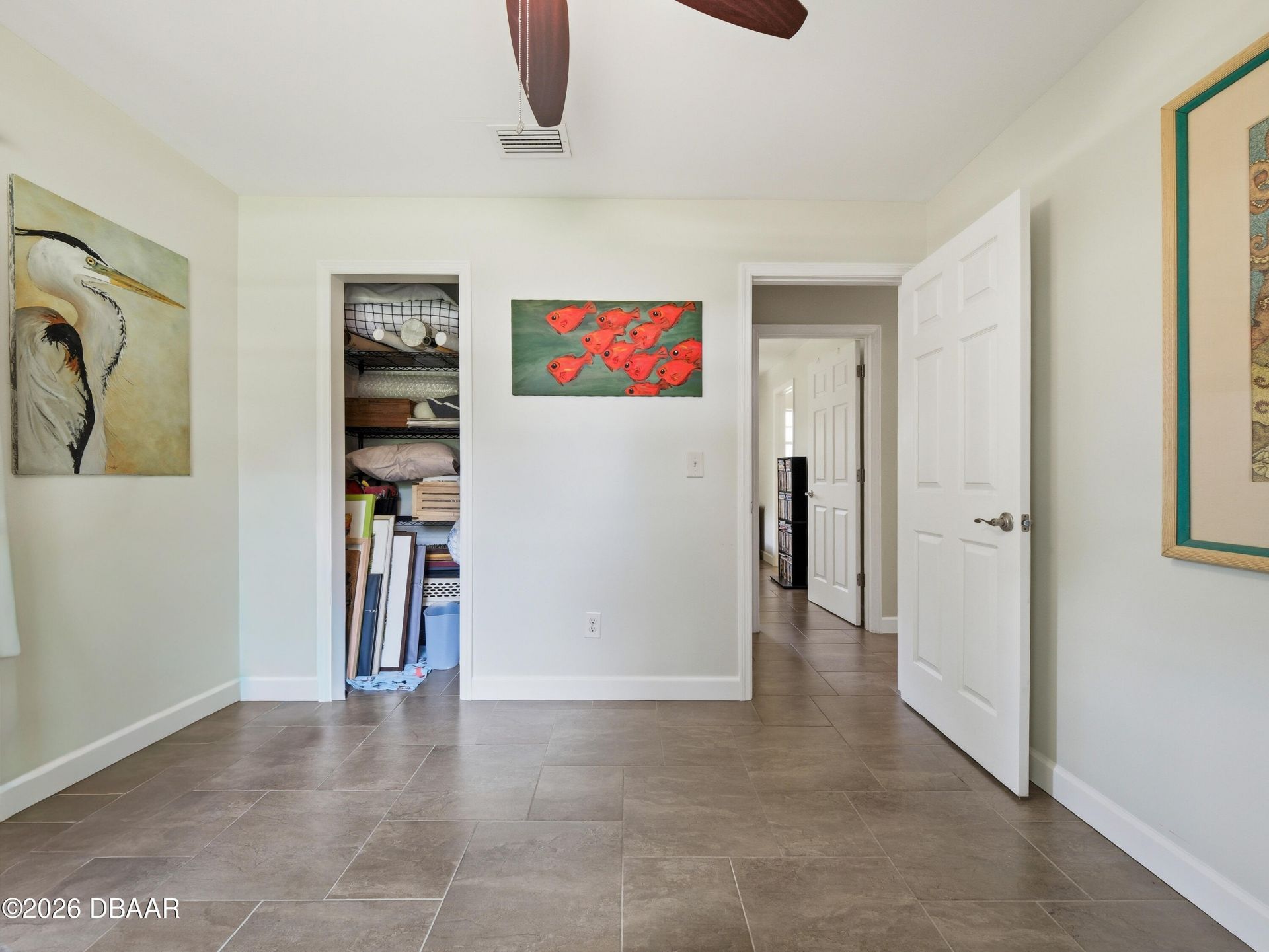 1714 Lime Tree Drive, Edgewater, FL 32132 Photo