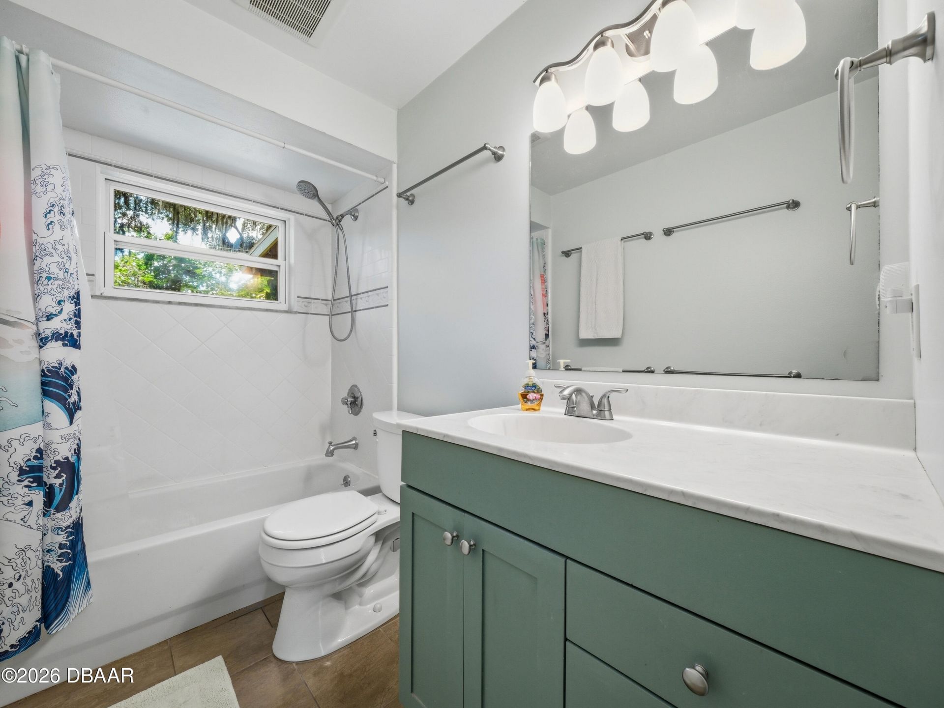 1714 Lime Tree Drive, Edgewater, FL 32132 Photo