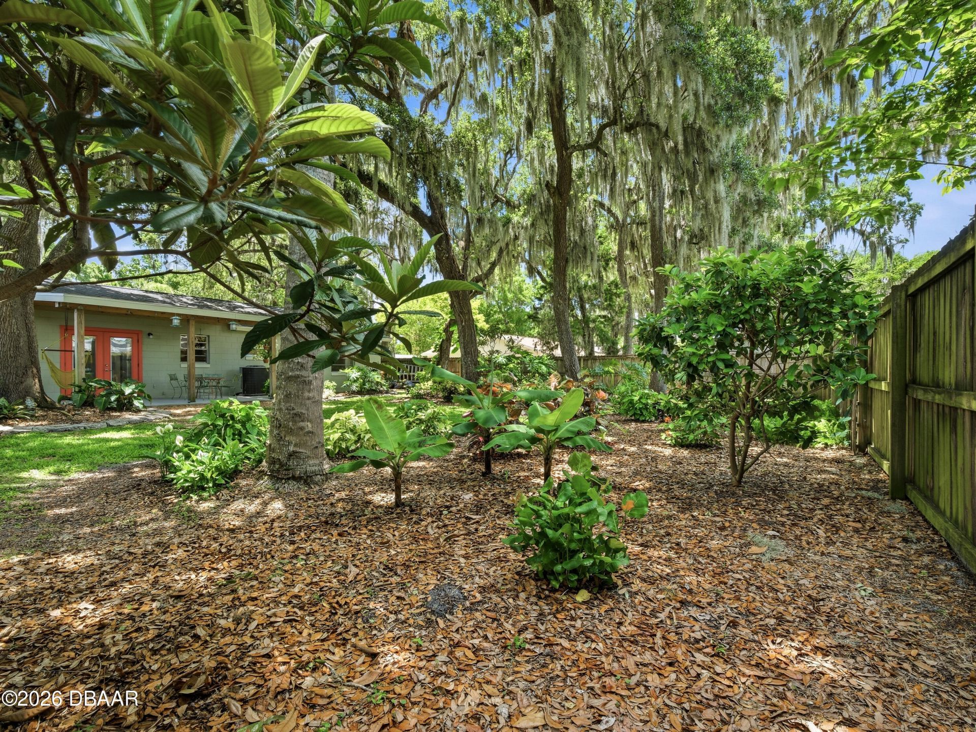 1714 Lime Tree Drive, Edgewater, FL 32132 Photo