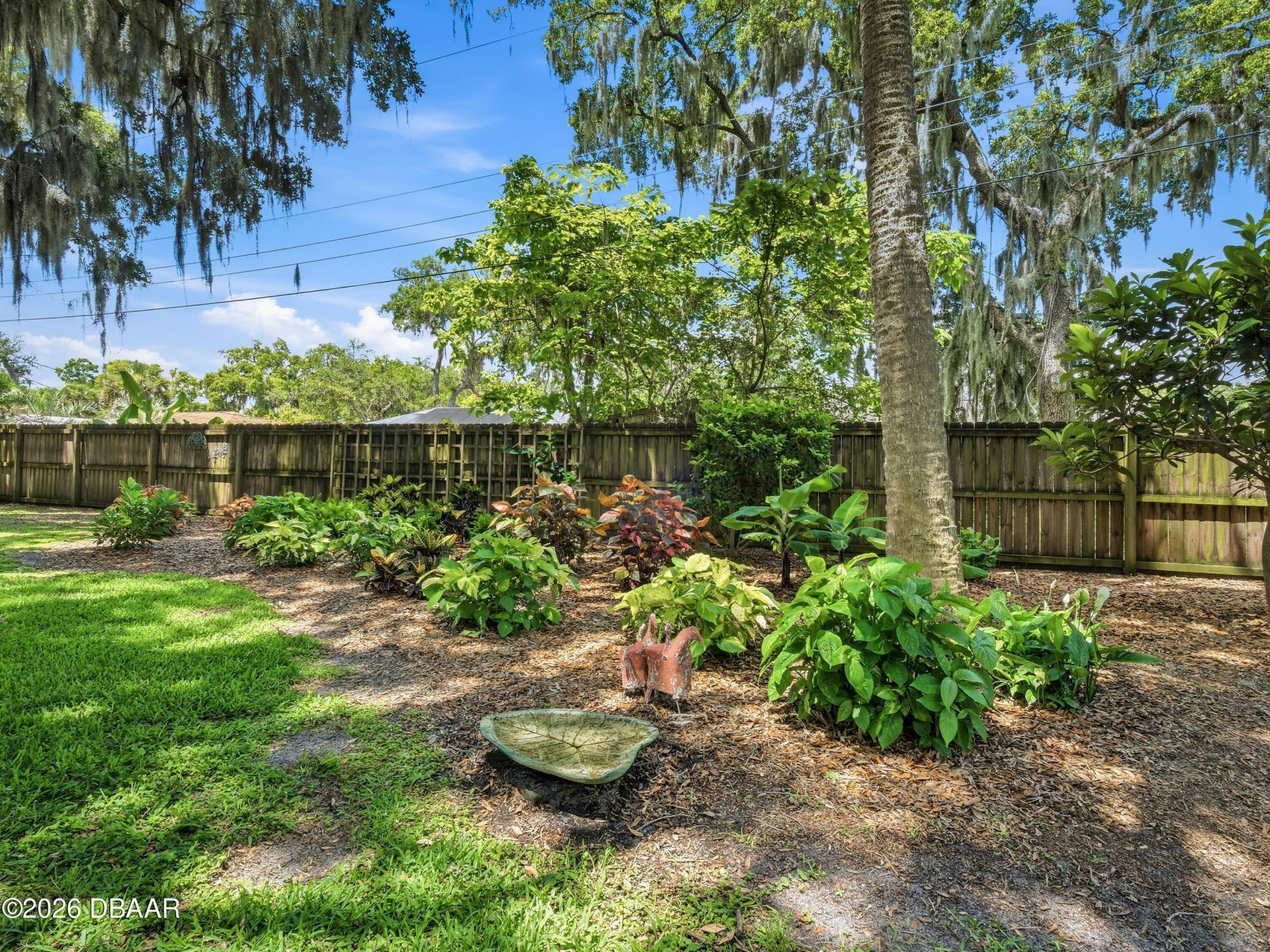 1714 Lime Tree Drive, Edgewater, FL 32132 Photo