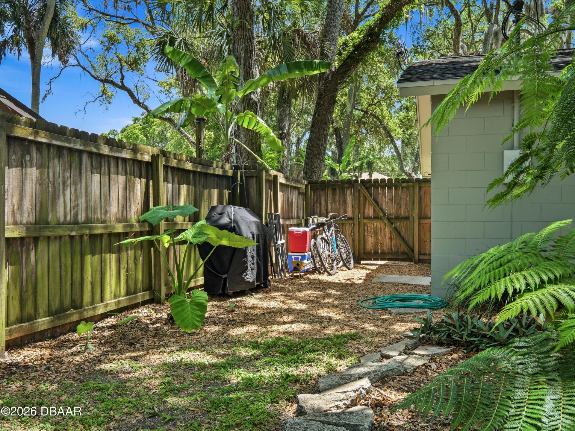 1714 Lime Tree Drive, Edgewater, FL 32132 Photo