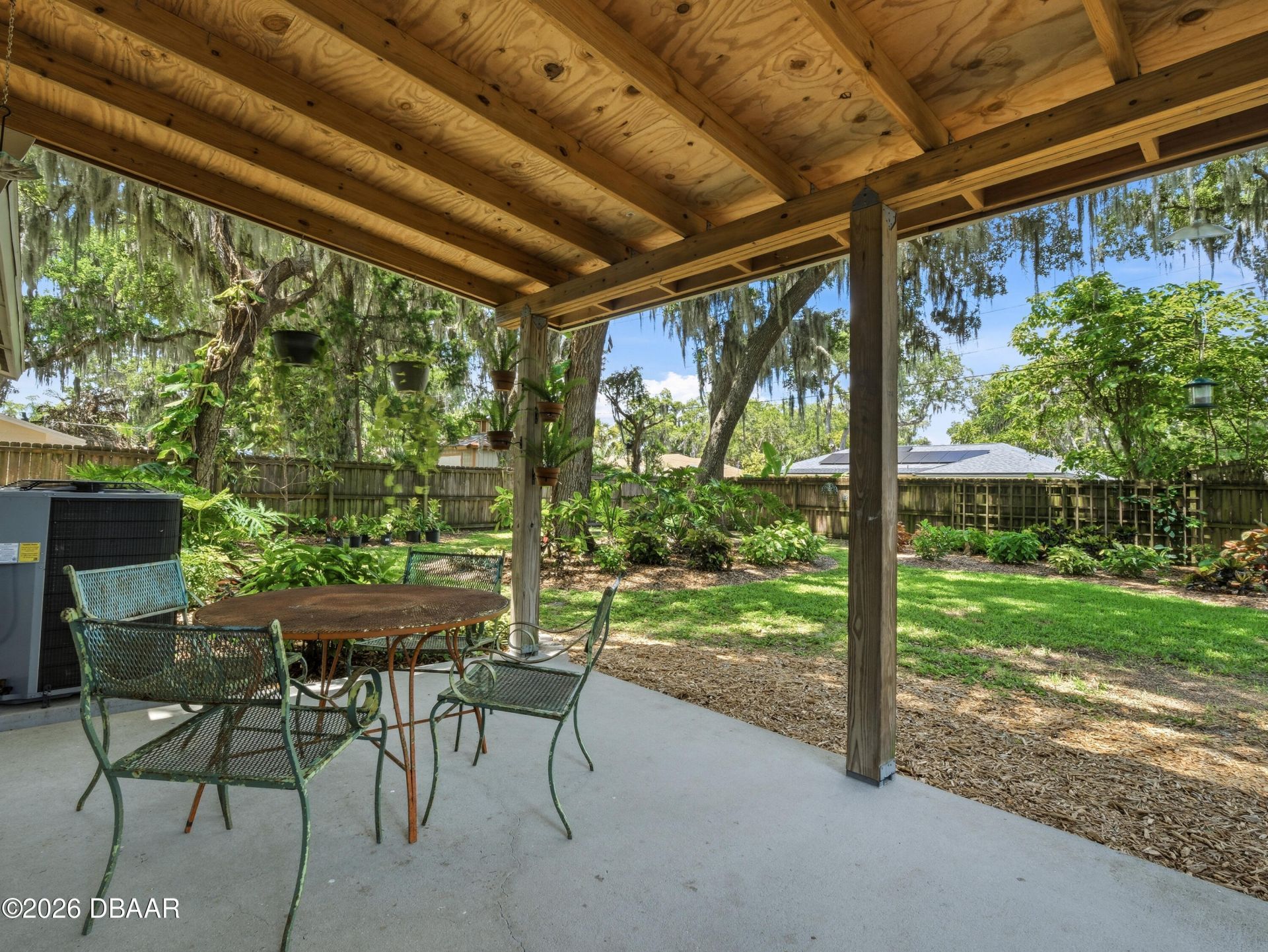 1714 Lime Tree Drive, Edgewater, FL 32132 Photo