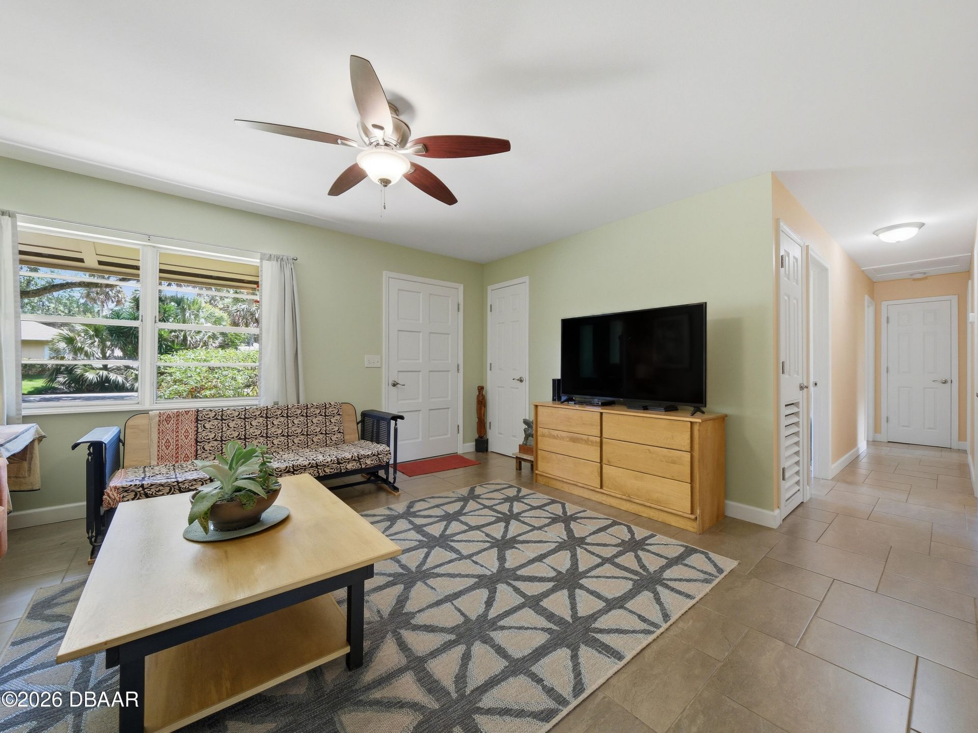 1714 Lime Tree Drive, Edgewater, FL 32132 Photo
