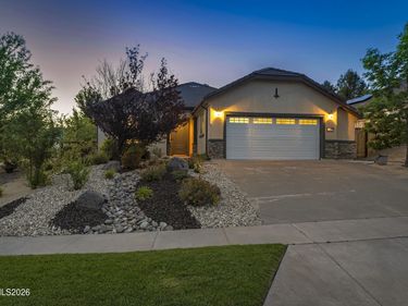 1405 Orchard Park Trail, Reno, NV 89523