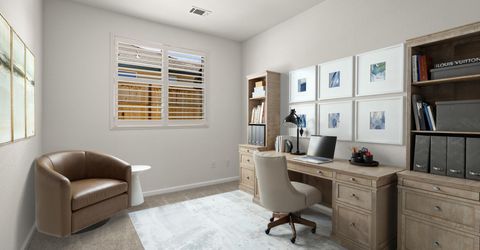 1405 Orchard Park Trail, Reno, NV 89523 Photo
