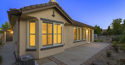 1405 Orchard Park Trail, Reno, NV 89523 Photo