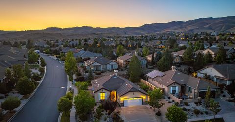 1405 Orchard Park Trail, Reno, NV 89523 Photo