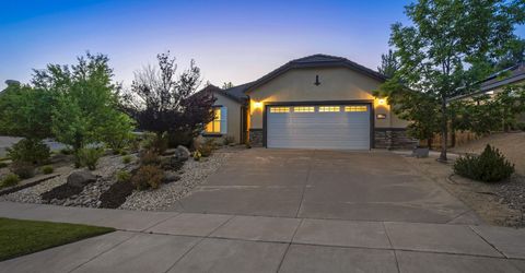 1405 Orchard Park Trail, Reno, NV 89523 Photo