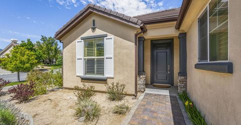 1405 Orchard Park Trail, Reno, NV 89523 Photo