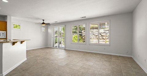 1405 Orchard Park Trail, Reno, NV 89523 Photo