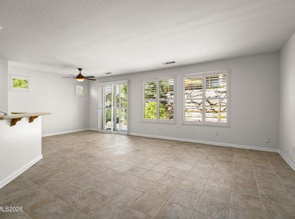 1405 Orchard Park Trail, Reno, NV 89523 Photo