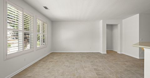 1405 Orchard Park Trail, Reno, NV 89523 Photo