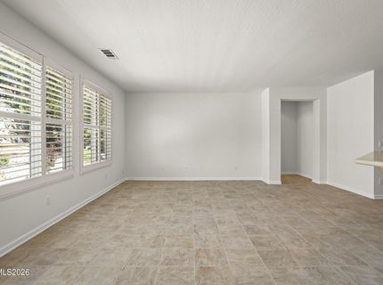 1405 Orchard Park Trail, Reno, NV 89523 Photo