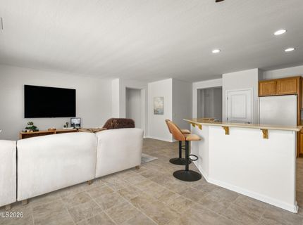 1405 Orchard Park Trail, Reno, NV 89523 Photo