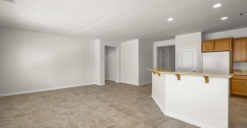 1405 Orchard Park Trail, Reno, NV 89523 Photo