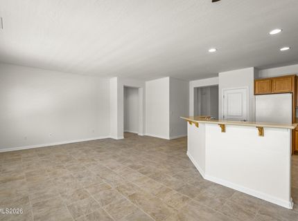 1405 Orchard Park Trail, Reno, NV 89523 Photo