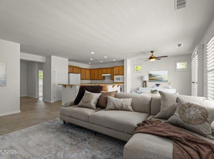 1405 Orchard Park Trail, Reno, NV 89523 Photo
