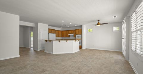 1405 Orchard Park Trail, Reno, NV 89523 Photo
