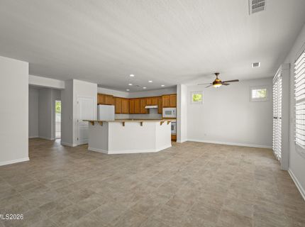 1405 Orchard Park Trail, Reno, NV 89523 Photo