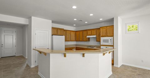 1405 Orchard Park Trail, Reno, NV 89523 Photo
