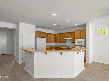 1405 Orchard Park Trail, Reno, NV 89523 Photo
