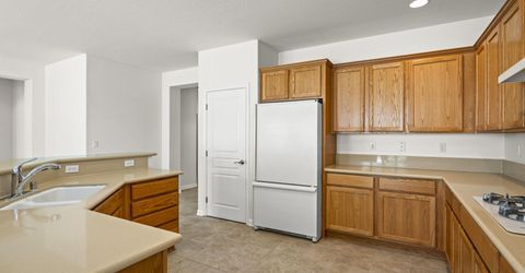 1405 Orchard Park Trail, Reno, NV 89523 Photo