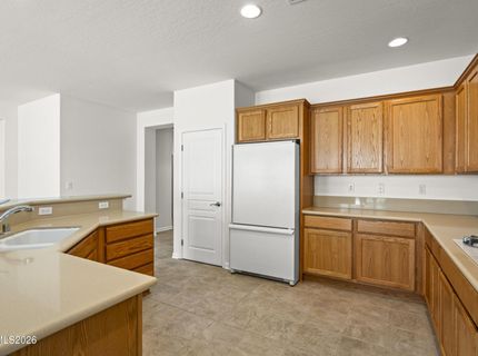 1405 Orchard Park Trail, Reno, NV 89523 Photo