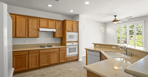1405 Orchard Park Trail, Reno, NV 89523 Photo