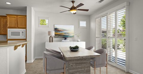 1405 Orchard Park Trail, Reno, NV 89523 Photo