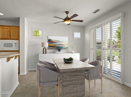 1405 Orchard Park Trail, Reno, NV 89523 Photo