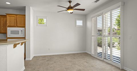 1405 Orchard Park Trail, Reno, NV 89523 Photo