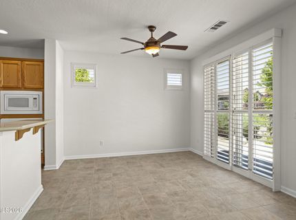 1405 Orchard Park Trail, Reno, NV 89523 Photo