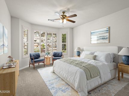 1405 Orchard Park Trail, Reno, NV 89523 Photo